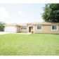 20467 SW 327th St, Homestead, FL 33030 ID:14550183