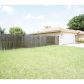 20467 SW 327th St, Homestead, FL 33030 ID:14550184
