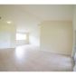 20467 SW 327th St, Homestead, FL 33030 ID:14550187