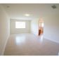 20467 SW 327th St, Homestead, FL 33030 ID:14550189