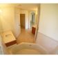 20467 SW 327th St, Homestead, FL 33030 ID:14550192