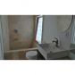 5861 NW 12 COURT, Fort Lauderdale, FL 33313 ID:14567797