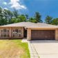 2080 Hunters Ridge Drive, Lawrenceville, GA 30044 ID:14570096