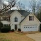 1402 Kensington Place, Gainesville, GA 30503 ID:13968768