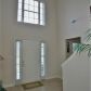 1402 Kensington Place, Gainesville, GA 30503 ID:13968769