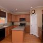 6020 Escher Lane Se, Mableton, GA 30126 ID:14112416