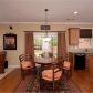 6020 Escher Lane Se, Mableton, GA 30126 ID:14112417