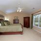6020 Escher Lane Se, Mableton, GA 30126 ID:14112418
