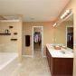 6020 Escher Lane Se, Mableton, GA 30126 ID:14112419