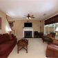 6020 Escher Lane Se, Mableton, GA 30126 ID:14112420