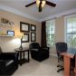 6020 Escher Lane Se, Mableton, GA 30126 ID:14112421
