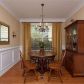6020 Escher Lane Se, Mableton, GA 30126 ID:14112422