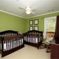 6020 Escher Lane Se, Mableton, GA 30126 ID:14112424
