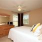 6020 Escher Lane Se, Mableton, GA 30126 ID:14112425