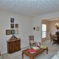 1402 Kensington Place, Gainesville, GA 30503 ID:13968771
