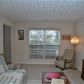 1402 Kensington Place, Gainesville, GA 30503 ID:13968772