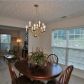 1402 Kensington Place, Gainesville, GA 30503 ID:13968773