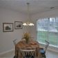 1402 Kensington Place, Gainesville, GA 30503 ID:13968774