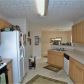 1402 Kensington Place, Gainesville, GA 30503 ID:13968775