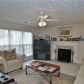 1402 Kensington Place, Gainesville, GA 30503 ID:13968777