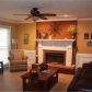 1231 Steeple Run, Lawrenceville, GA 30043 ID:14429214