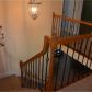1231 Steeple Run, Lawrenceville, GA 30043 ID:14429222