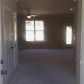 1162 Park Hollow Lane, Lawrenceville, GA 30043 ID:14432754