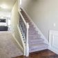 4312 Rolfe Court, Mcdonough, GA 30252 ID:14510808