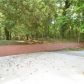 9413 Davis Street, Braselton, GA 30517 ID:14385220