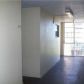 4320 Washington St. # 412, Hollywood, FL 33021 ID:14468399