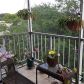 4320 Washington St. # 412, Hollywood, FL 33021 ID:14468407