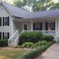 964 Smallwood, Commerce, GA 30529 ID:14548006