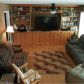 964 Smallwood, Commerce, GA 30529 ID:14548007