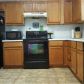 964 Smallwood, Commerce, GA 30529 ID:14548008