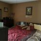 964 Smallwood, Commerce, GA 30529 ID:14548009