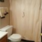 964 Smallwood, Commerce, GA 30529 ID:14548010