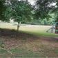 964 Smallwood, Commerce, GA 30529 ID:14548013