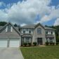 2443 Marsh Rabbit Bend, Decatur, GA 30035 ID:14337938