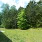 2443 Marsh Rabbit Bend, Decatur, GA 30035 ID:14337939