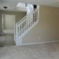 2443 Marsh Rabbit Bend, Decatur, GA 30035 ID:14337941