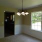 2443 Marsh Rabbit Bend, Decatur, GA 30035 ID:14337943