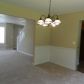 2443 Marsh Rabbit Bend, Decatur, GA 30035 ID:14337944