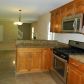 2443 Marsh Rabbit Bend, Decatur, GA 30035 ID:14337945
