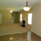2443 Marsh Rabbit Bend, Decatur, GA 30035 ID:14337946