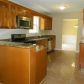 2443 Marsh Rabbit Bend, Decatur, GA 30035 ID:14337947