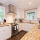 3045 Peachtree Drive Ne, Atlanta, GA 30305 ID:14558534
