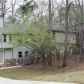 5246 Walker Road, Stone Mountain, GA 30088 ID:14491377