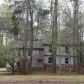 5246 Walker Road, Stone Mountain, GA 30088 ID:14491378