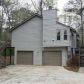 5246 Walker Road, Stone Mountain, GA 30088 ID:14491379