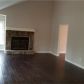 5246 Walker Road, Stone Mountain, GA 30088 ID:14491380